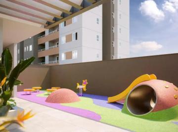 Imagem 1 · Casa para venda em Jardim Atlântico, Belo Horizonte