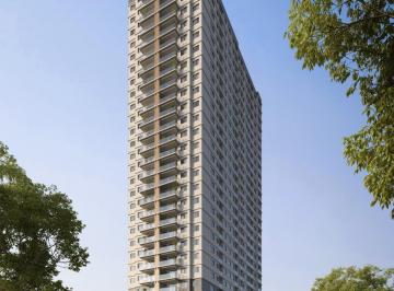 Imagem 1 · Apartamento para venda em Coqueiral de Itaparica, Vila Velha