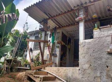 Imagem 1 · Chácara para venda em Ribeirão Pires