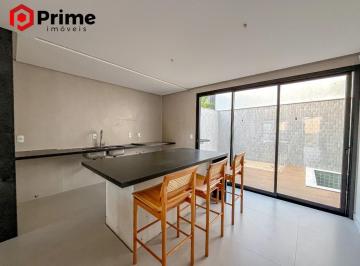 Imagem 1 · Casa para venda em São Judas Tadeu, Guarapari