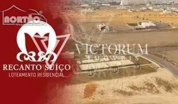 Imagem 1 · Casa para venda em Residencial Recanto Suíço, Sinop