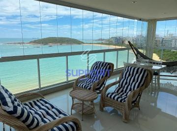 Imagem 1 · Apartamento para venda em Enseada Azul, Guarapari