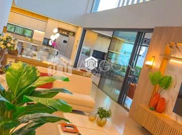 Imagem 1 · Casa para venda em Sinop
