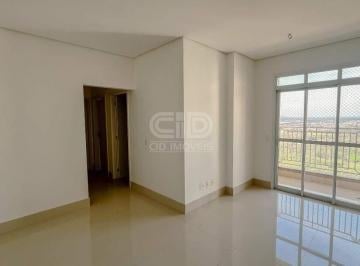 Imagem 1 · Apartamento para venda em Grande Terceiro, Cuiabá
