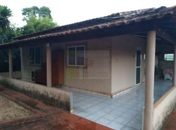 Imagem 1 · Chácara para venda em Centro, Jardinópolis