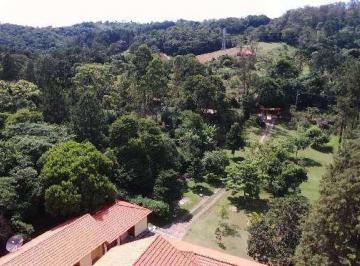 Imagem 1 · Sítio para venda em Araçariguama
