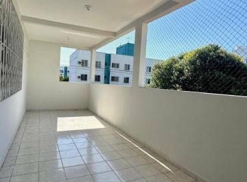 Imagem 1 · Apartamento para venda em Praia da Costa, Vila Velha