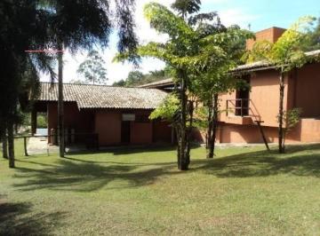 Imagem 1 · Chácara para venda em Parque Jatibaia (Sousas), Campinas