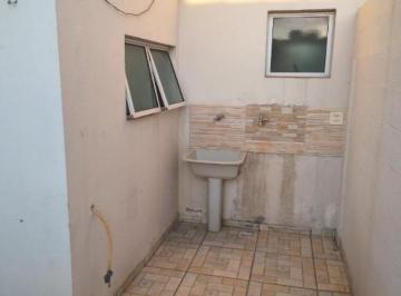 Imagem 1 · Casa de Condomínio para venda em Petrópolis, Várzea Grande