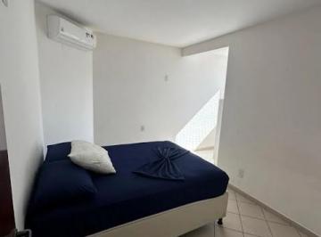 Imagem 1 · Apartamento para venda em Jockey de Itaparica, Vila Velha