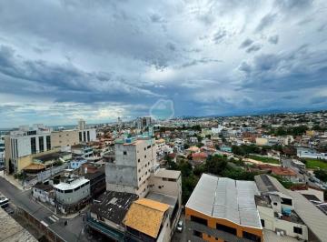 Imagem 1 · Conjunto Comercial-Sala para aluguel em Imbetiba, Macaé