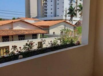 Imagem 1 · Apartamento para venda em Montes Claros