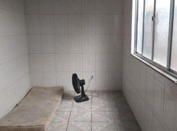 Imagem 1 · Casa para venda em Monjolos, São Gonçalo