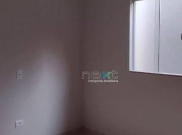 Imagem 1 · Casa para venda em Vila Nova Campo Grande, Campo Grande