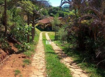 Imagem 1 · Chácara para venda em Centro, Monte Sião