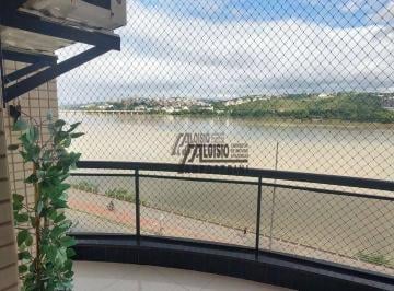 Imagem 1 · Apartamento para venda em Colatina Velha, Colatina