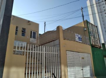 Imagem 1 · Casa para venda em Centro Sul, Cuiabá