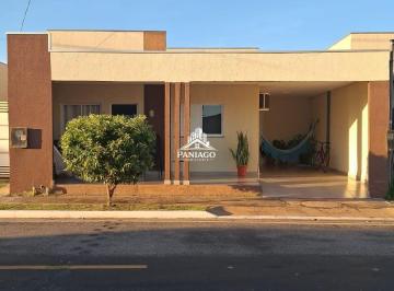 Imagem 1 · Casa de Condomínio para venda em Pascoal Ramos, Cuiabá