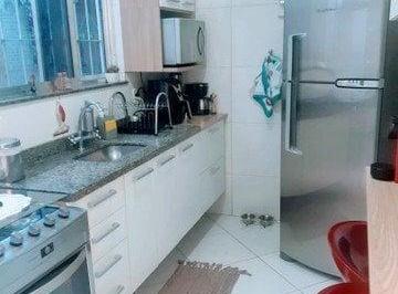 Imagem 1 · Casa para venda em Boa Vista, São Gonçalo