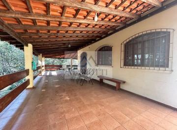 Imagem 1 · Chácara para venda em Laranjeiras, Caieiras