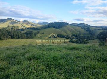 Imagem 1 · Sítio para venda em Centro, Camanducaia
