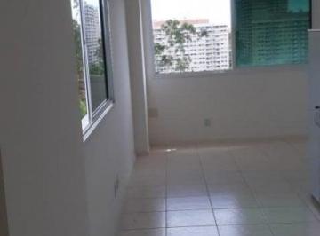 Imagem 1 · Conjunto Comercial-Sala para venda em Colubande, São Gonçalo