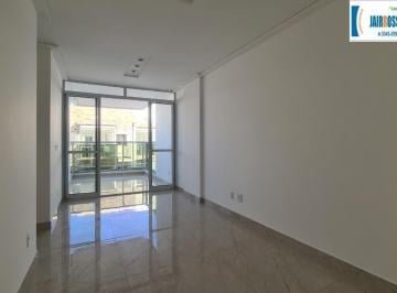 Imagem 1 · Apartamento para venda em Itapuã, Vila Velha