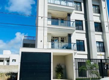 Imagem 1 · Casa para venda em Bandeirantes, Lucas do Rio Verde