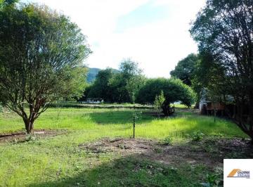 Imagem 1 · Sítio para venda em Área Rural de Poços de Caldas, Poços de