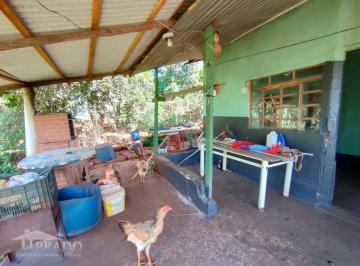 Imagem 1 · Chácara para venda em Ibiporã