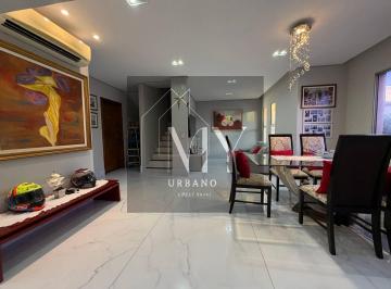 Imagem 1 · Casa para venda em Village Flamboyant, Cuiabá
