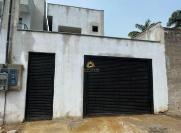 Imagem 1 · Casa para venda em Nova Guarapari, Guarapari