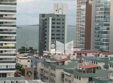 Imagem 1 · Apartamento para venda em Itapuã, Vila Velha