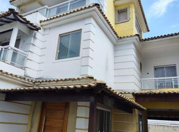 Imagem 1 · Casa para venda em Campo Grande, Rio de Janeiro