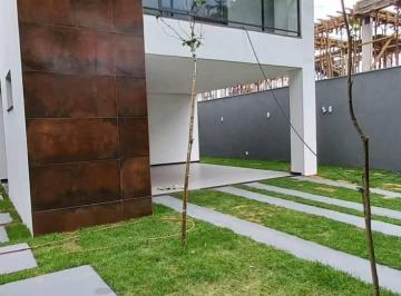 Imagem 1 · Casa para venda em Trevo, Belo Horizonte