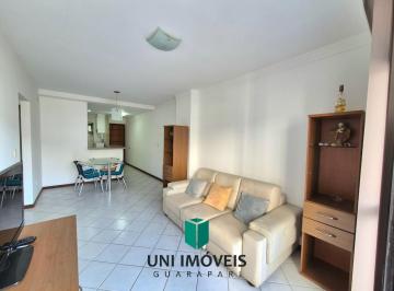 Imagem 1 · Apartamento para venda em Ipiranga, Guarapari