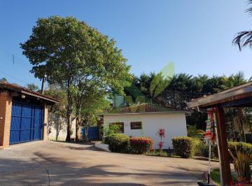 Imagem 1 · Chácara para venda em Jardim Estância Brasil, Atibaia