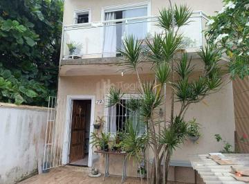 Imagem 1 · Casa para venda em Novo Horizonte (Iguabinha), Araruama