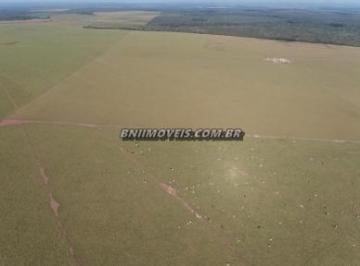 Imagem 1 · Fazenda para venda em Centro, Brasnorte