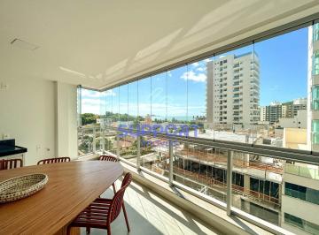 Imagem 1 · Apartamento para venda em Praia do Morro, Guarapari