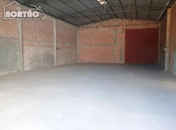 Imagem 1 · Casa para venda em Sinop