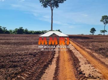 Imagem 1 · Fazenda para venda em Centro, Presidente Prudente