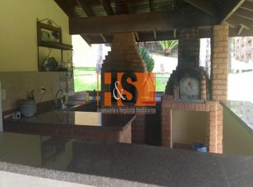 Imagem 1 · Sítio para venda em Elias Fausto