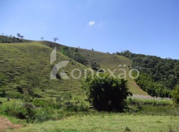 Imagem 1 · Fazenda para venda em Centro, Paraibuna