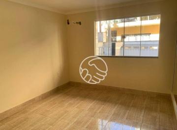 Imagem 1 · Casa para venda em Centro, Guarapari