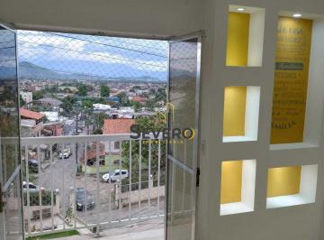 Imagem 1 · Apartamento para venda em Mutondo, São Gonçalo
