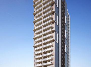 Imagem 1 · Apartamento para venda em Jockey de Itaparica, Vila Velha