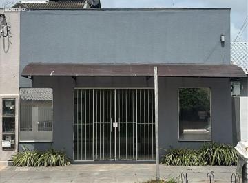 Imagem 1 · Casa para venda em Parque das Araras, Sinop