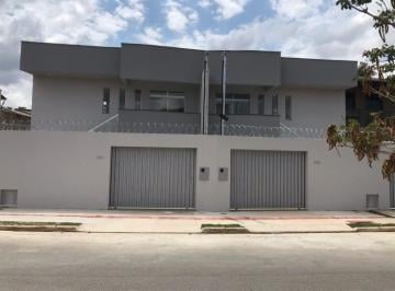 Imagem 1 · Casa para venda em Nacional, Contagem