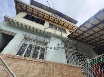 Imagem 1 · Casa para venda em Santo Antônio, Vitória
